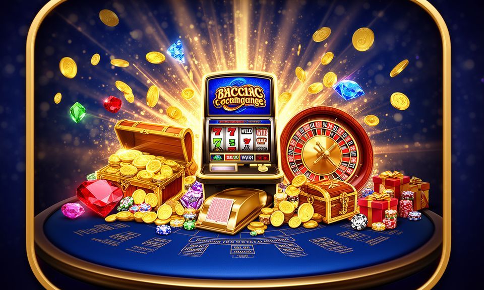 77dragon Monopoly Live